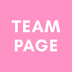 Team Page: Sean Keyser Team